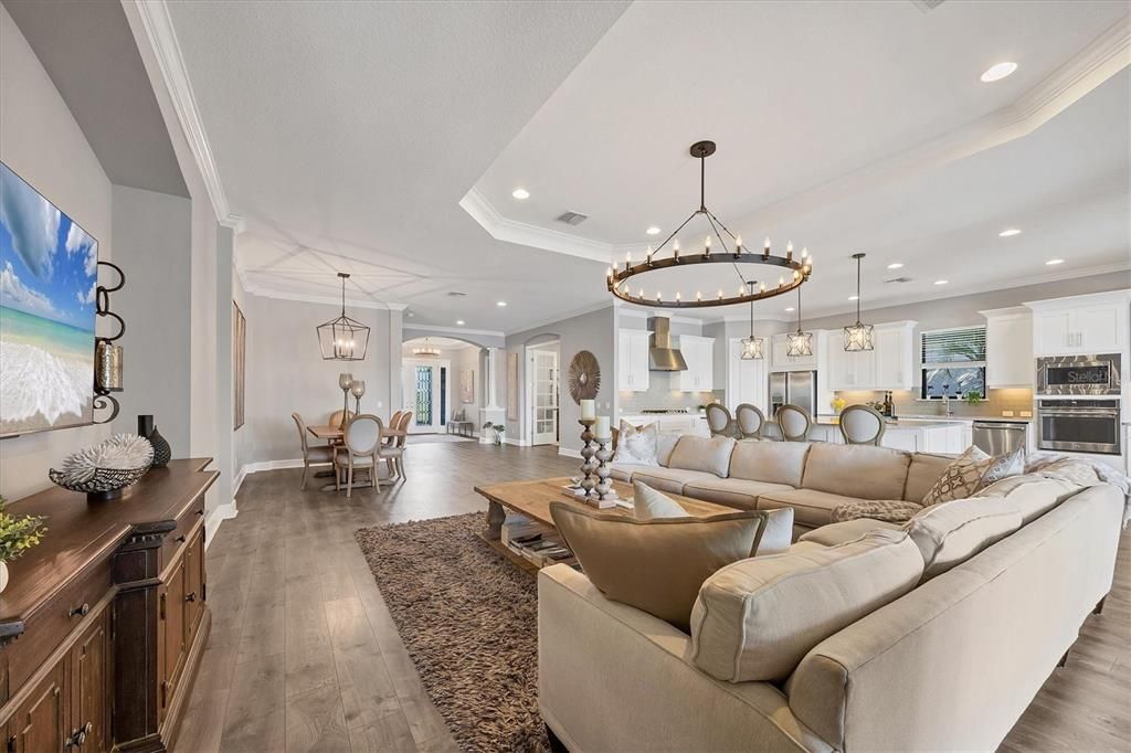 For Sale: $1,449,000 (3 beds, 3 baths, 3004 Square Feet)