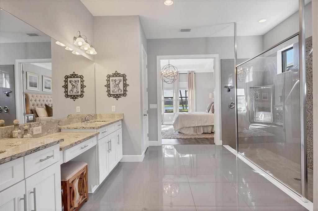 For Sale: $1,449,000 (3 beds, 3 baths, 3004 Square Feet)