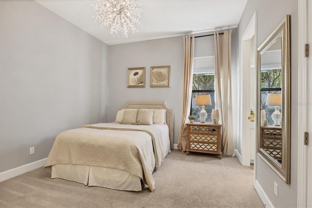 For Sale: $1,449,000 (3 beds, 3 baths, 3004 Square Feet)