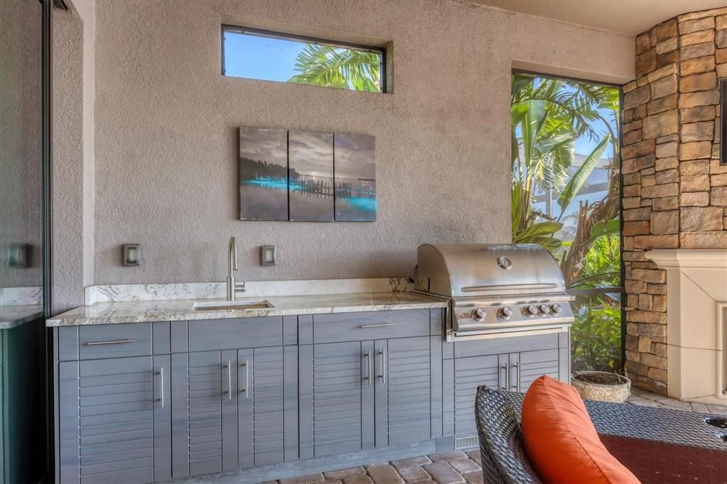 For Sale: $1,449,000 (3 beds, 3 baths, 3004 Square Feet)