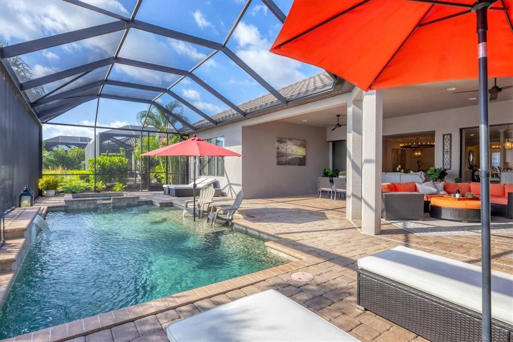 For Sale: $1,449,000 (3 beds, 3 baths, 3004 Square Feet)