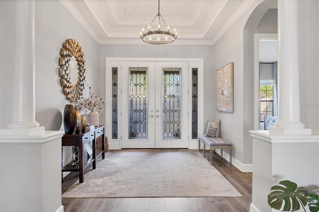 For Sale: $1,449,000 (3 beds, 3 baths, 3004 Square Feet)