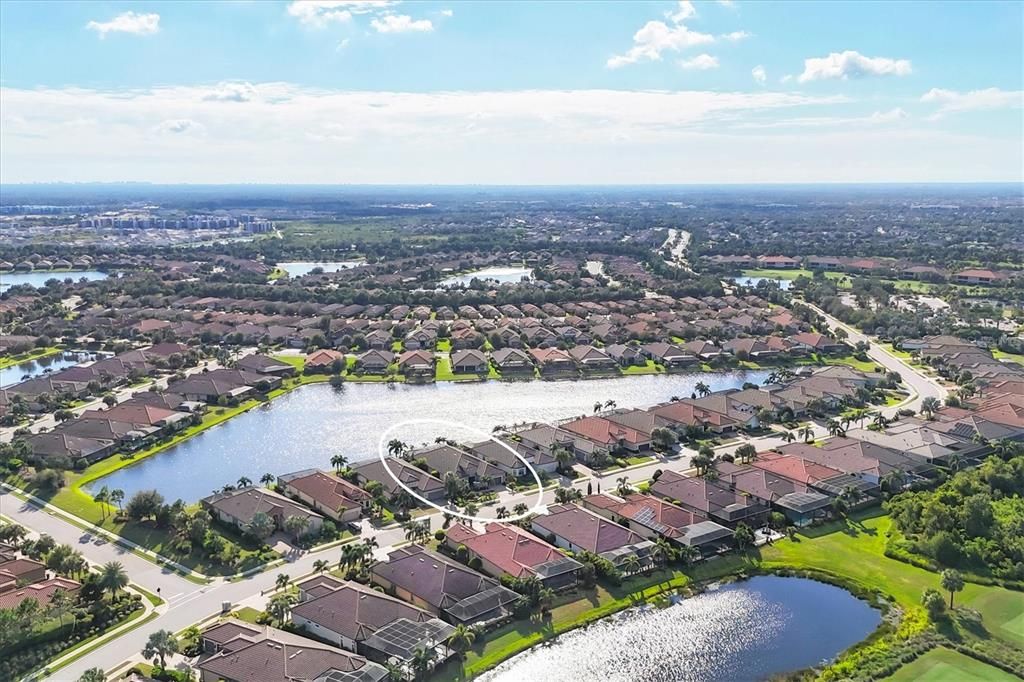 For Sale: $1,449,000 (3 beds, 3 baths, 3004 Square Feet)