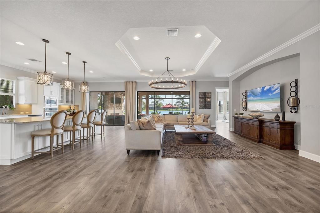 For Sale: $1,449,000 (3 beds, 3 baths, 3004 Square Feet)