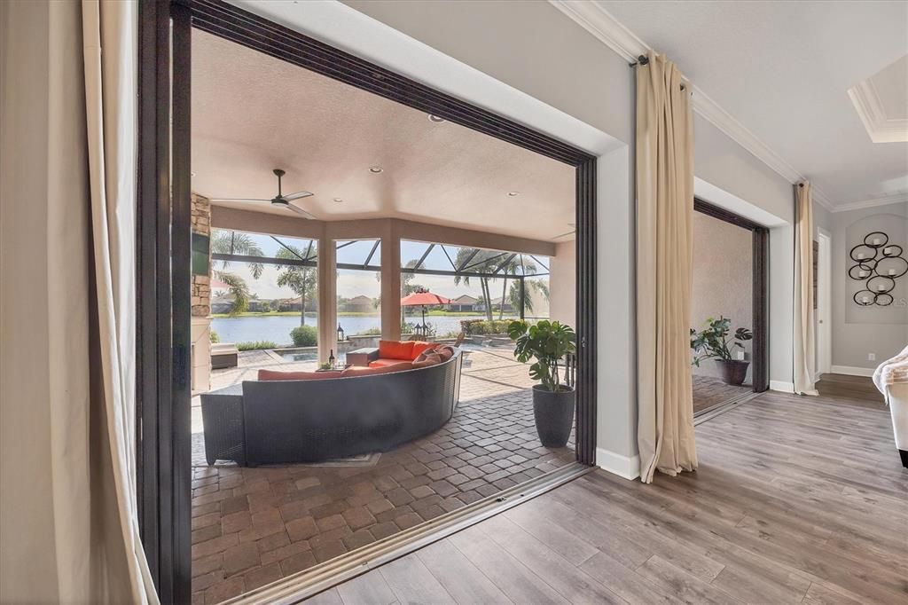 For Sale: $1,449,000 (3 beds, 3 baths, 3004 Square Feet)