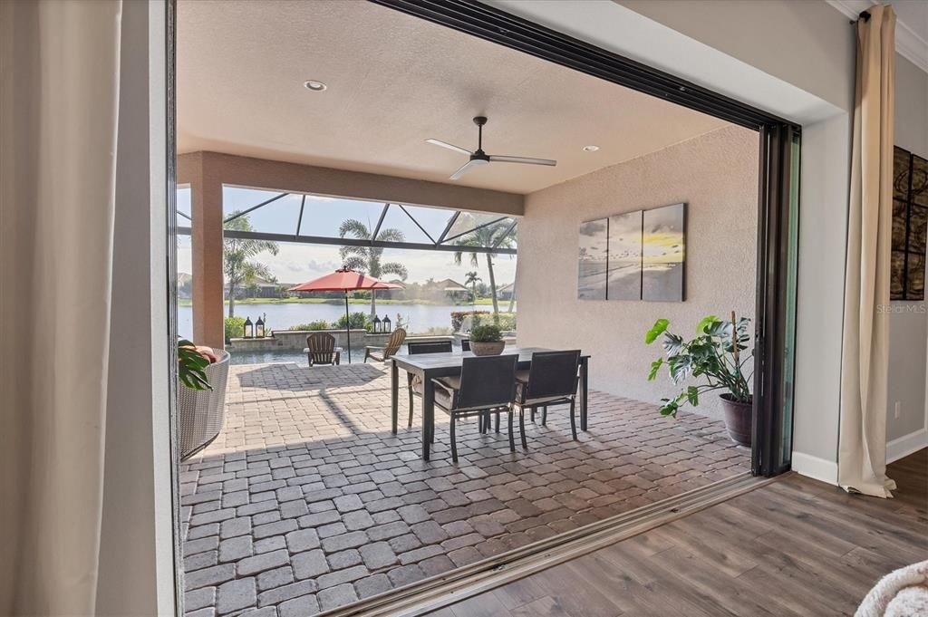 For Sale: $1,449,000 (3 beds, 3 baths, 3004 Square Feet)