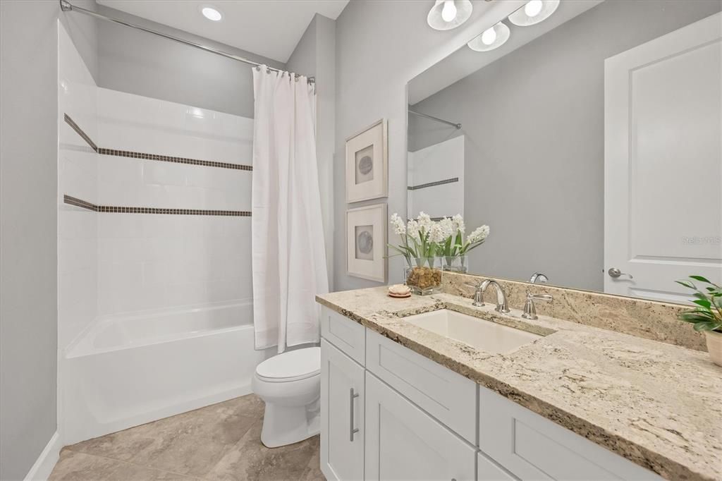 For Sale: $1,449,000 (3 beds, 3 baths, 3004 Square Feet)