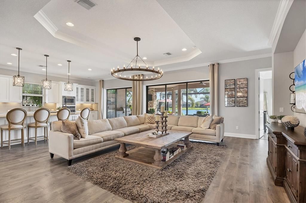 For Sale: $1,449,000 (3 beds, 3 baths, 3004 Square Feet)