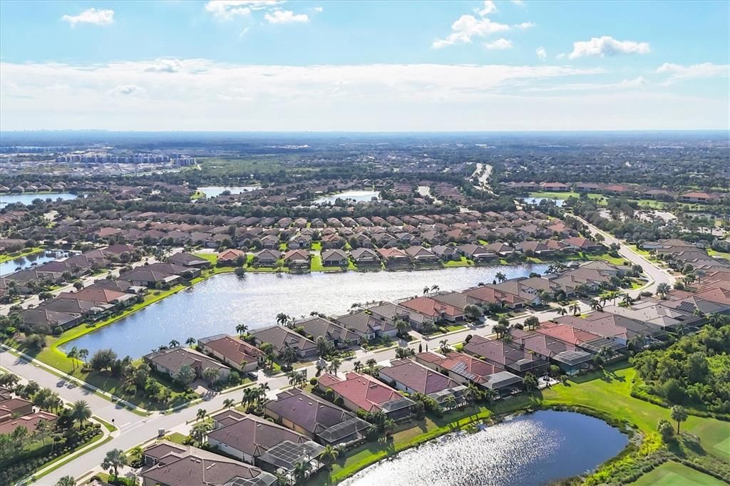 For Sale: $1,449,000 (3 beds, 3 baths, 3004 Square Feet)