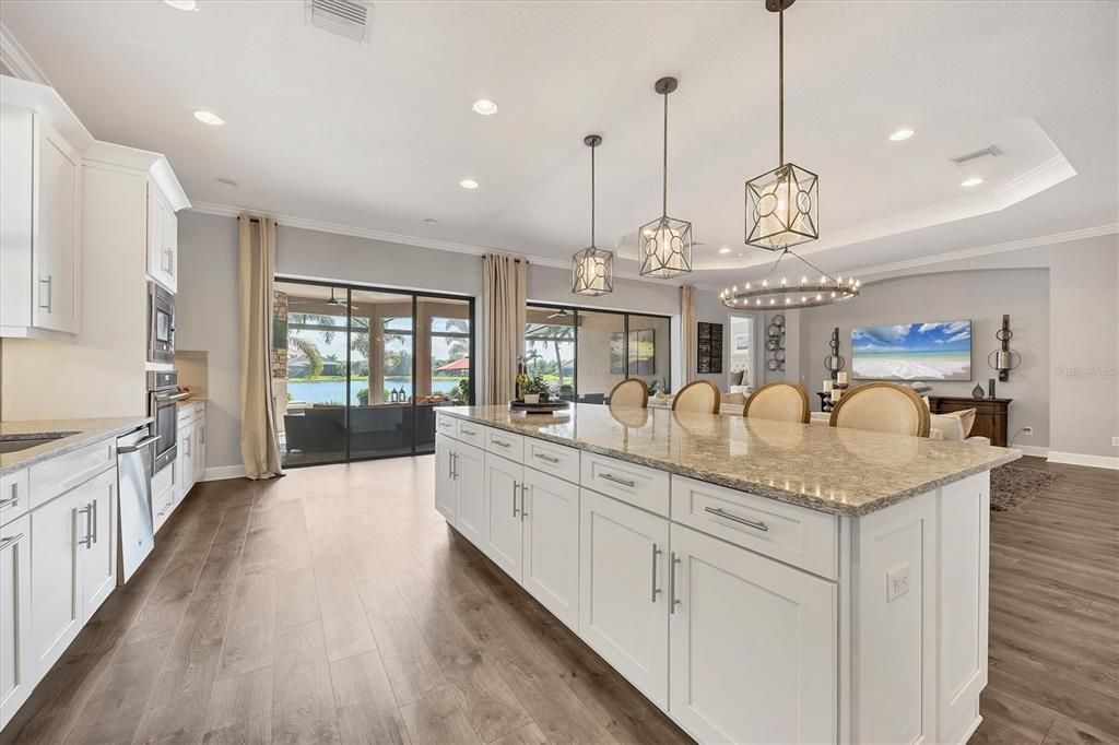 For Sale: $1,449,000 (3 beds, 3 baths, 3004 Square Feet)