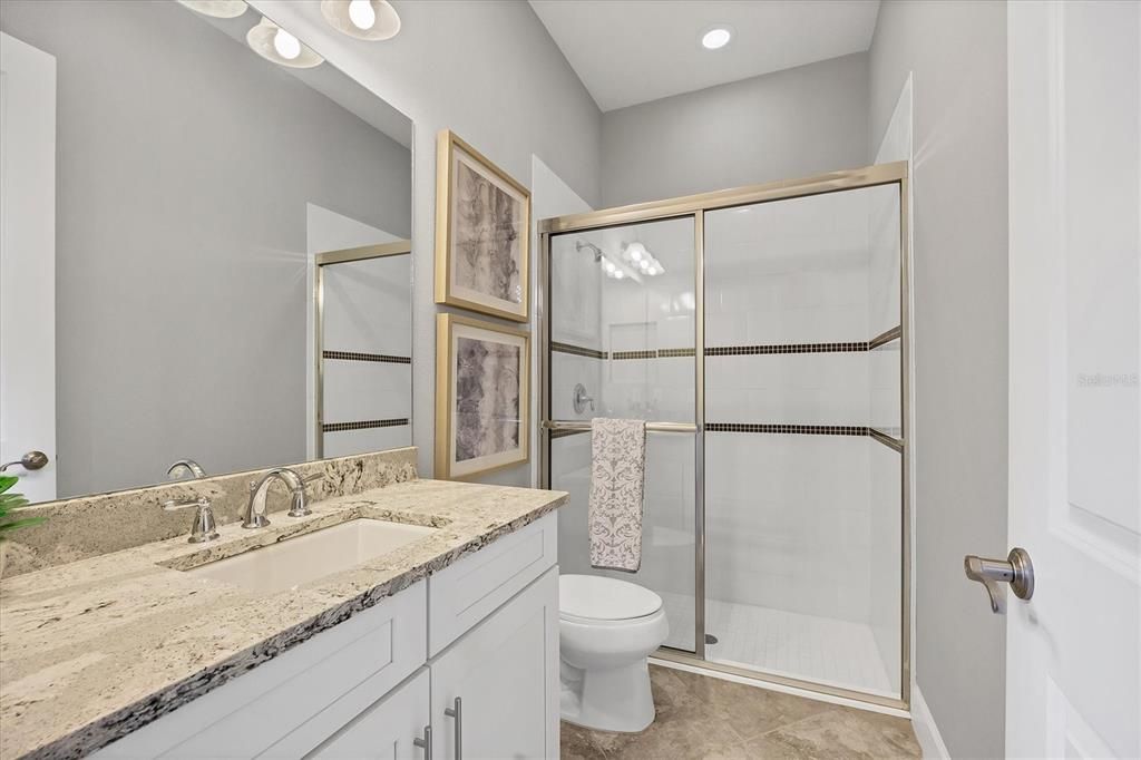 For Sale: $1,449,000 (3 beds, 3 baths, 3004 Square Feet)