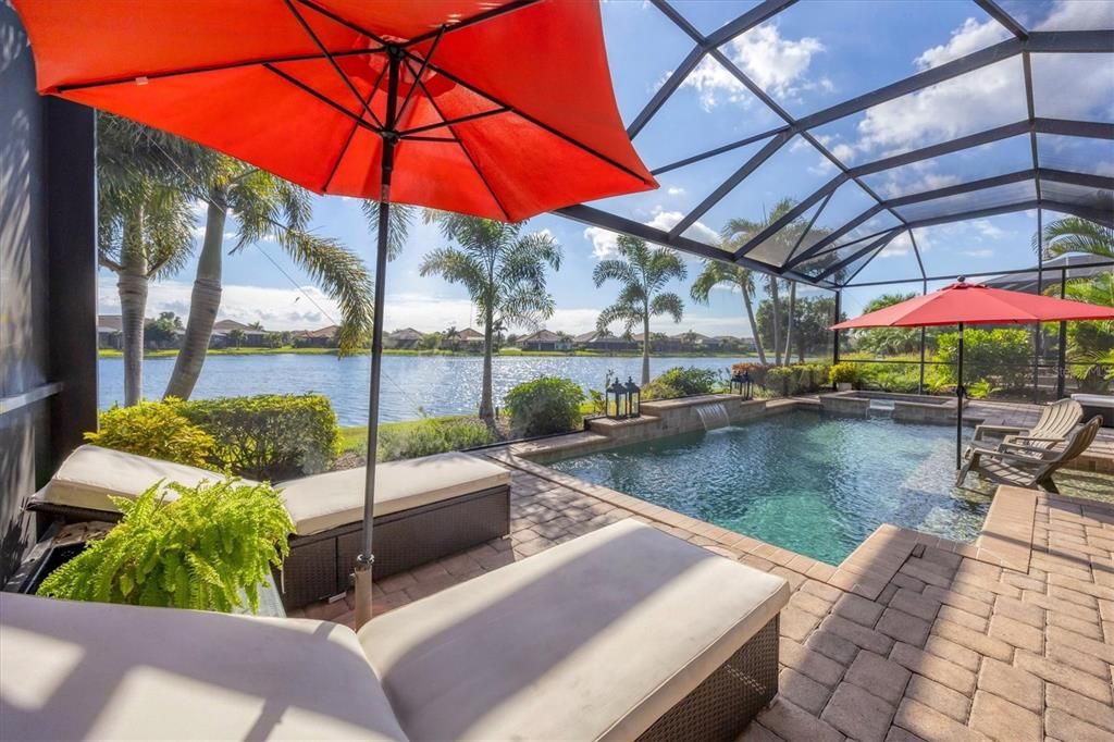 For Sale: $1,449,000 (3 beds, 3 baths, 3004 Square Feet)