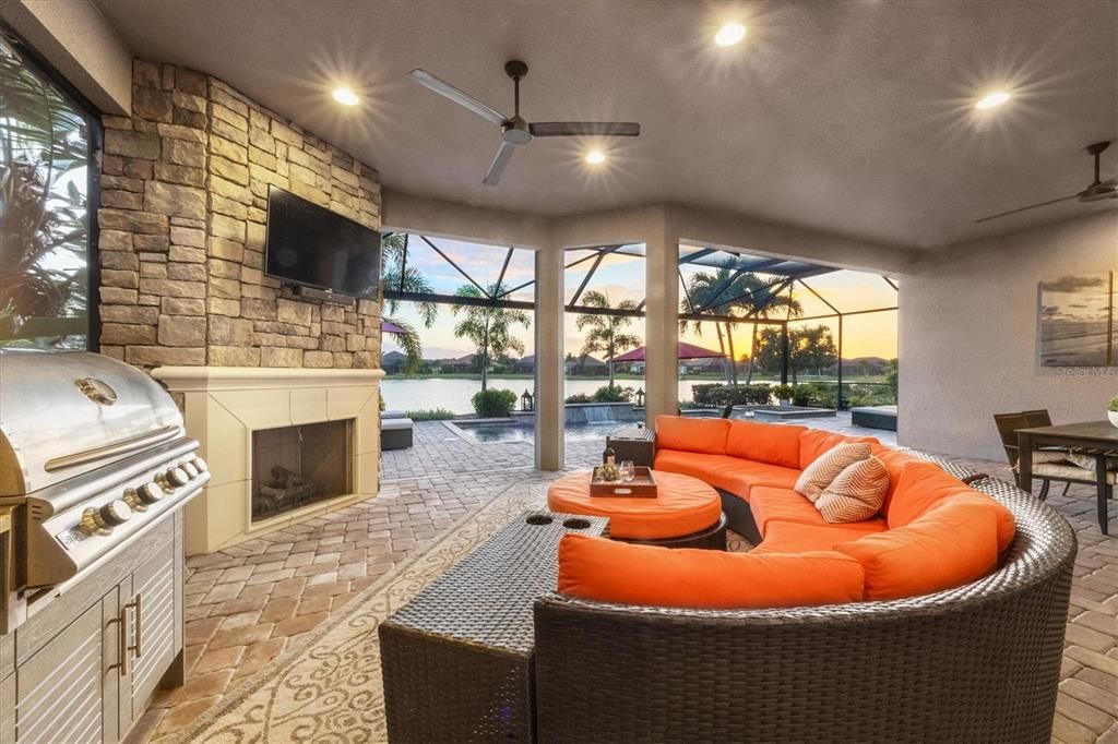 For Sale: $1,449,000 (3 beds, 3 baths, 3004 Square Feet)