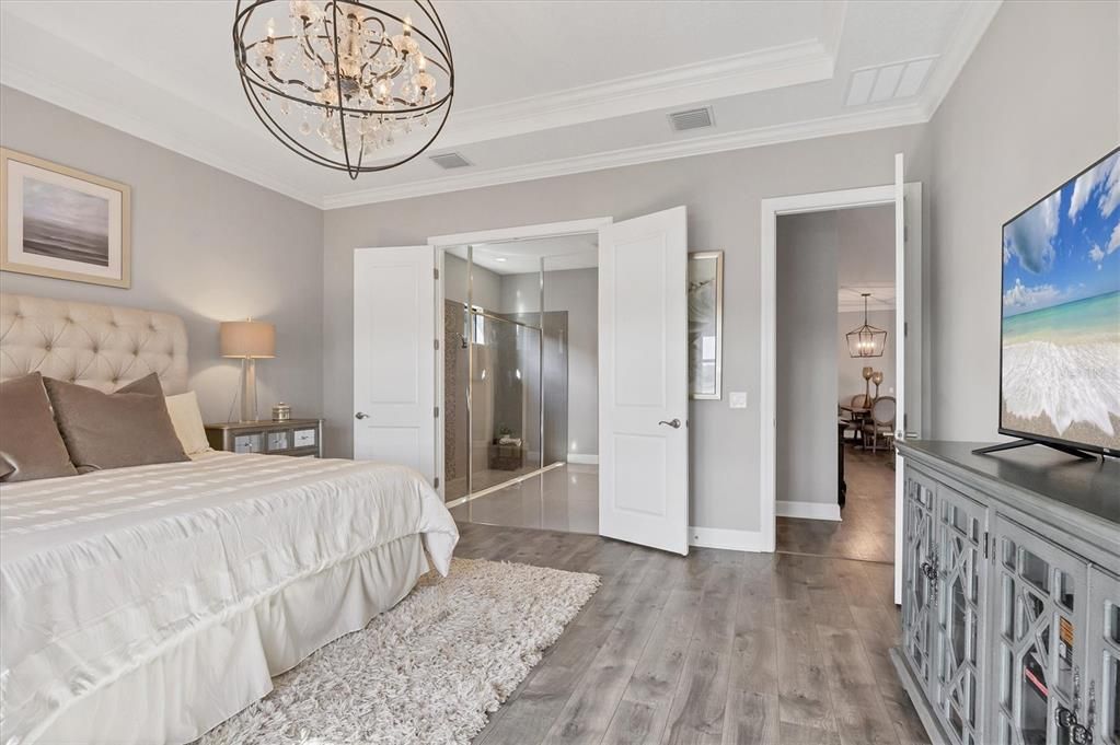 For Sale: $1,449,000 (3 beds, 3 baths, 3004 Square Feet)