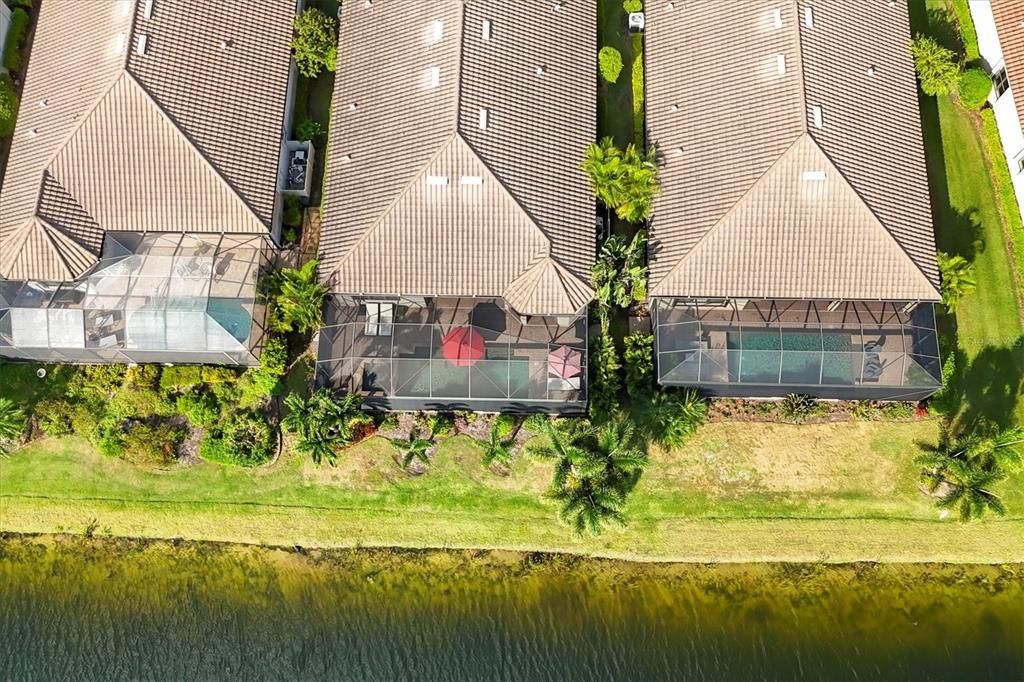 For Sale: $1,449,000 (3 beds, 3 baths, 3004 Square Feet)