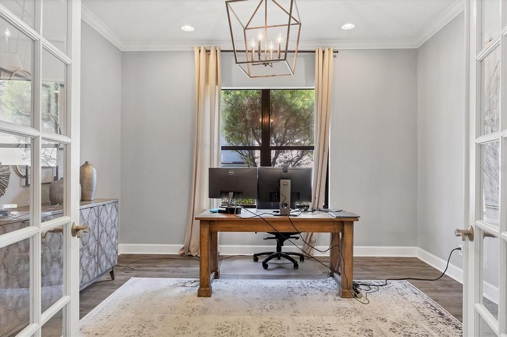 For Sale: $1,449,000 (3 beds, 3 baths, 3004 Square Feet)