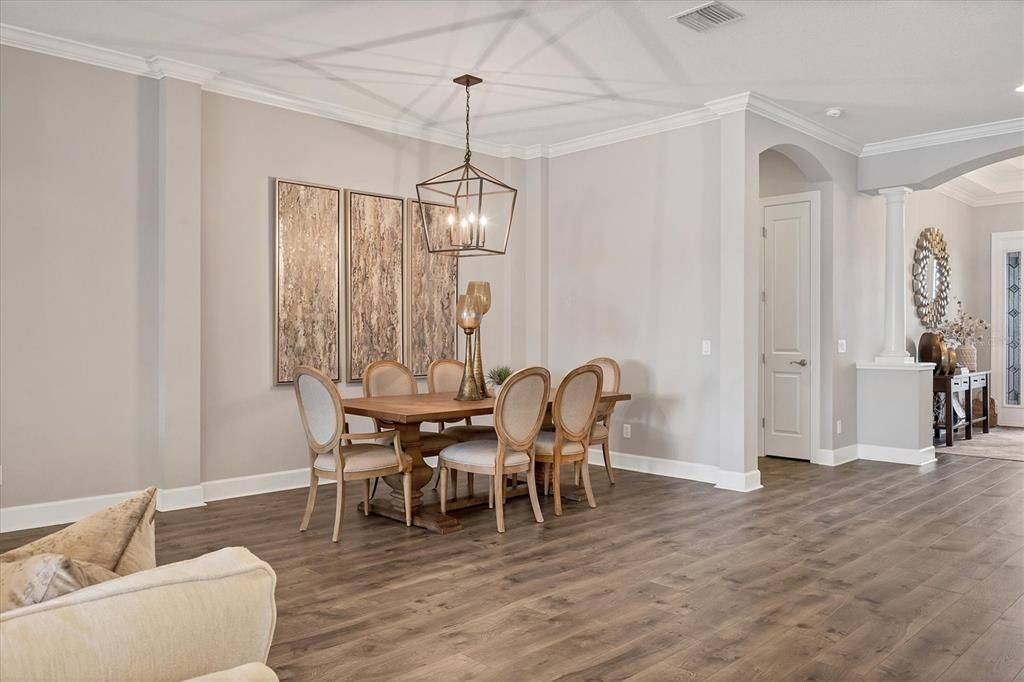 For Sale: $1,449,000 (3 beds, 3 baths, 3004 Square Feet)