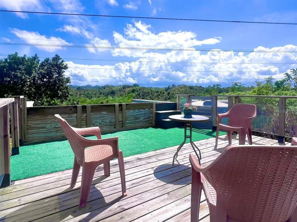 For Sale: $450,000 (2 beds, 1 baths, 1000 Square Feet)