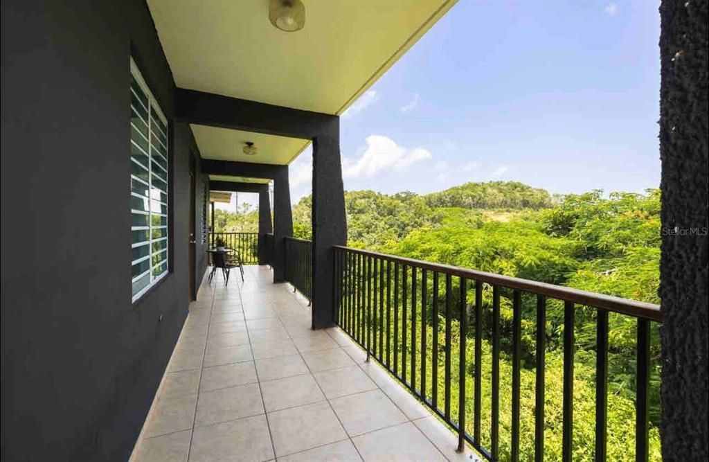 For Sale: $450,000 (2 beds, 1 baths, 1000 Square Feet)