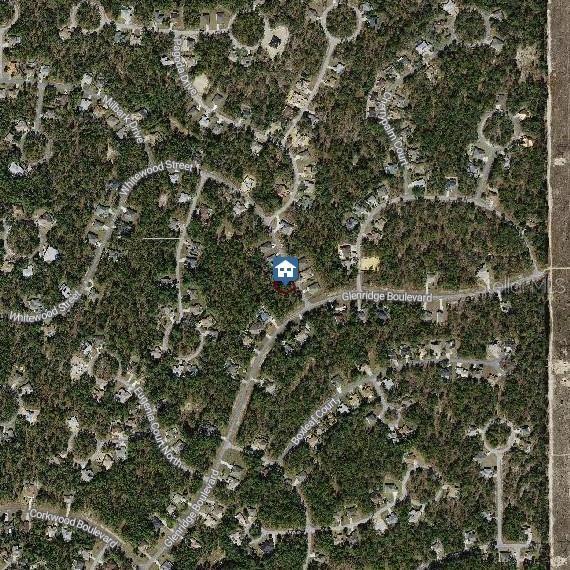 待售: $39,000 (0.25 acres)