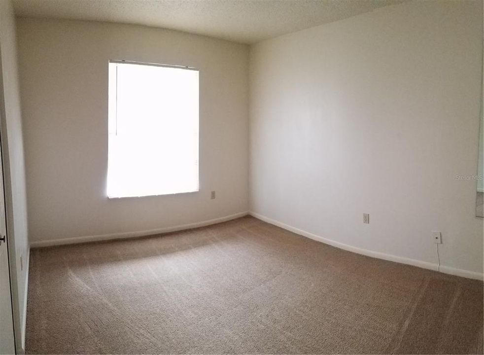 На продажу: $190,000 (3 спален, 2 ванн, 1246 Квадратных фут)