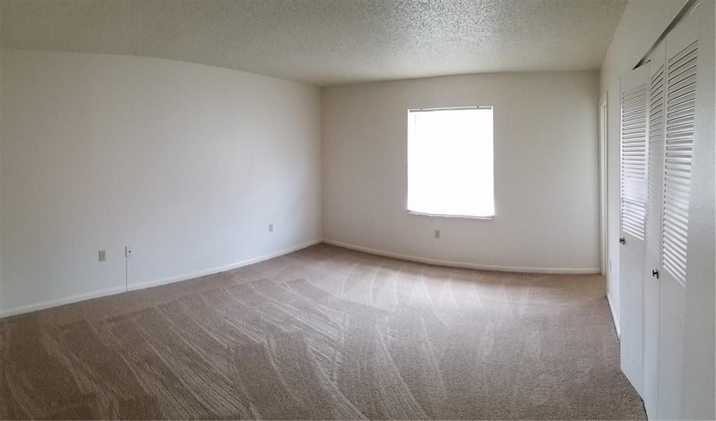 На продажу: $190,000 (3 спален, 2 ванн, 1246 Квадратных фут)