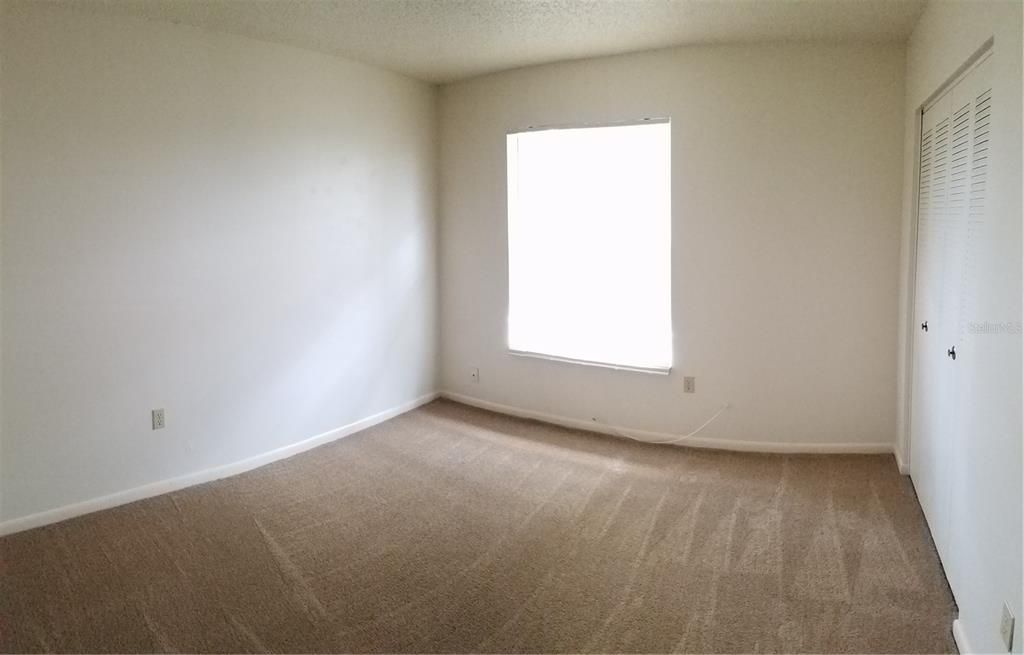 На продажу: $190,000 (3 спален, 2 ванн, 1246 Квадратных фут)