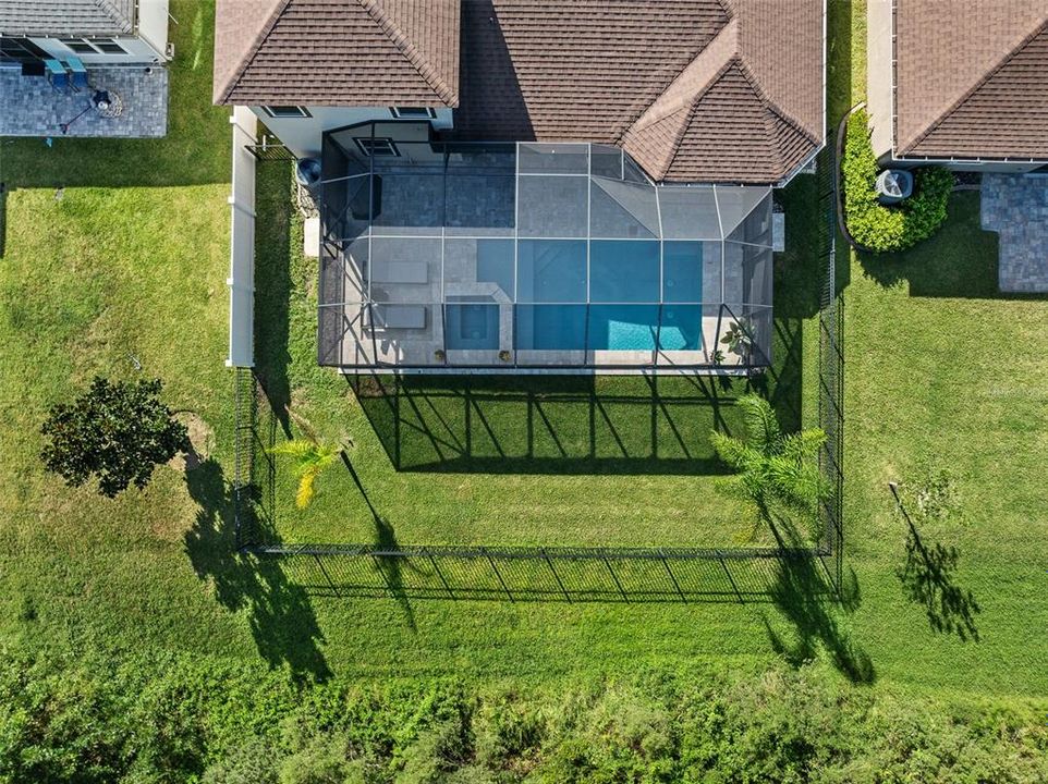 Activo con contrato: $715,000 (5 camas, 4 baños, 3213 Pies cuadrados)