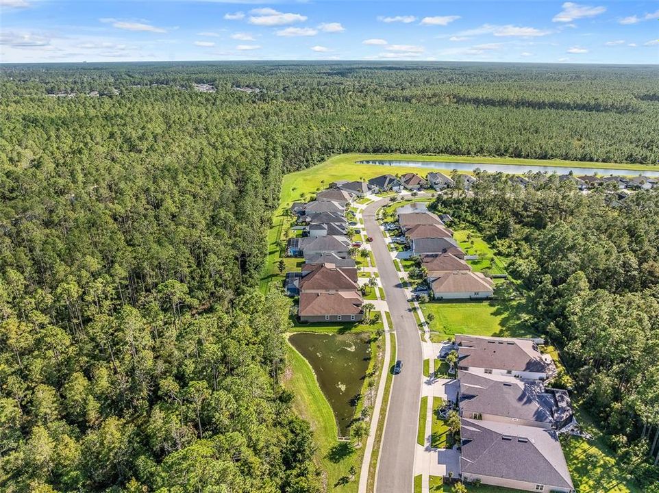 Activo con contrato: $715,000 (5 camas, 4 baños, 3213 Pies cuadrados)