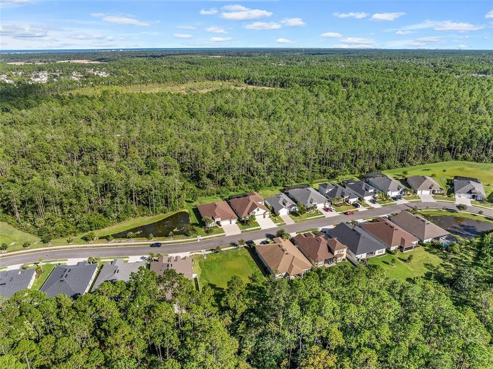 Activo con contrato: $715,000 (5 camas, 4 baños, 3213 Pies cuadrados)