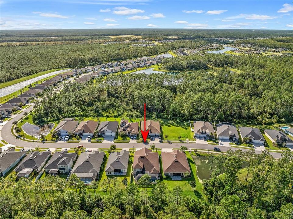 Activo con contrato: $715,000 (5 camas, 4 baños, 3213 Pies cuadrados)