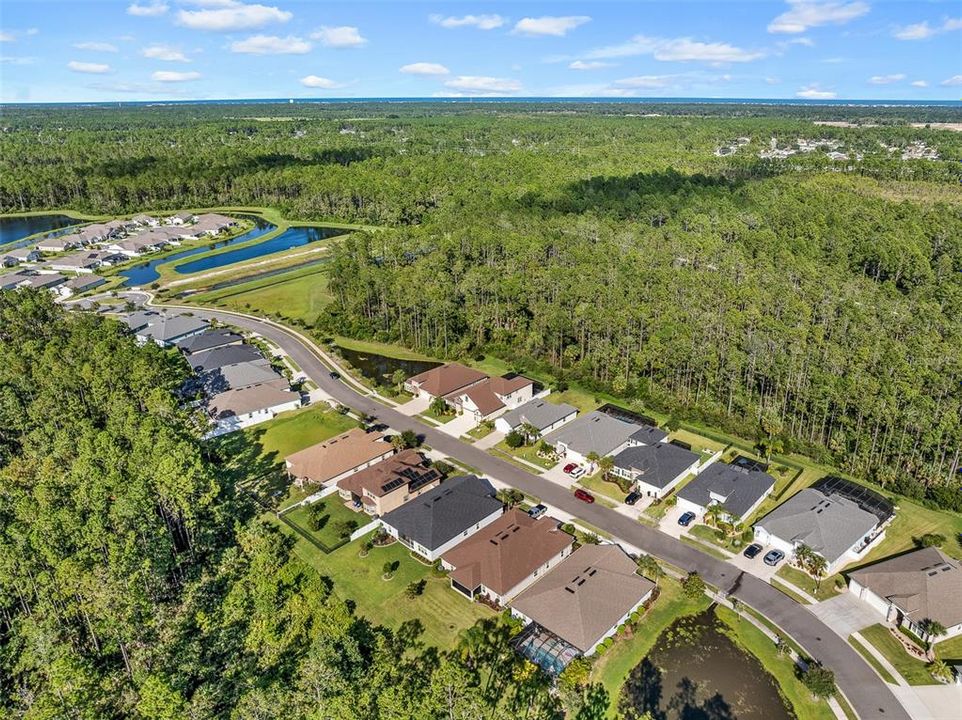 Activo con contrato: $715,000 (5 camas, 4 baños, 3213 Pies cuadrados)