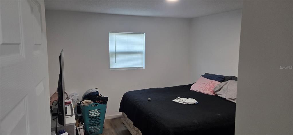 En Venta: $219,800 (4 camas, 2 baños, 1409 Pies cuadrados)