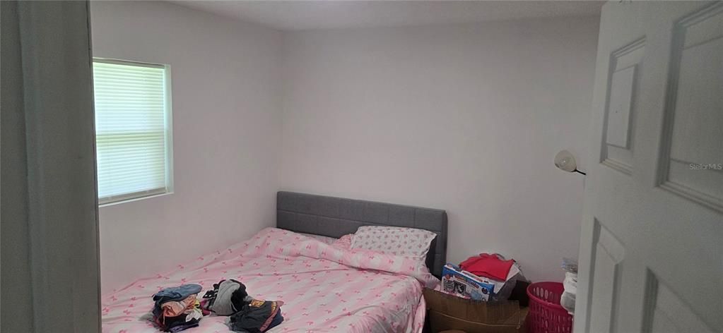 En Venta: $219,800 (4 camas, 2 baños, 1409 Pies cuadrados)