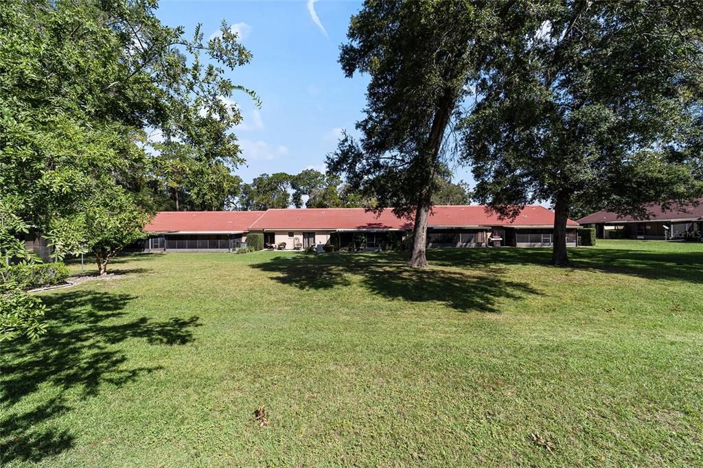 For Sale: $186,000 (2 beds, 2 baths, 1049 Square Feet)