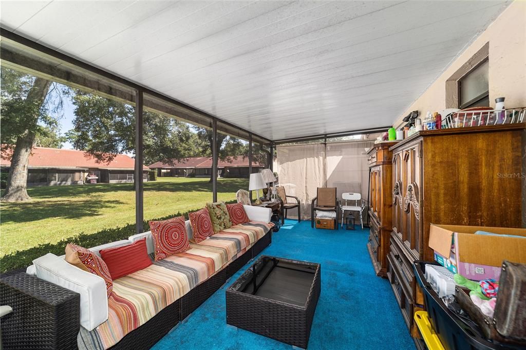 For Sale: $186,000 (2 beds, 2 baths, 1049 Square Feet)