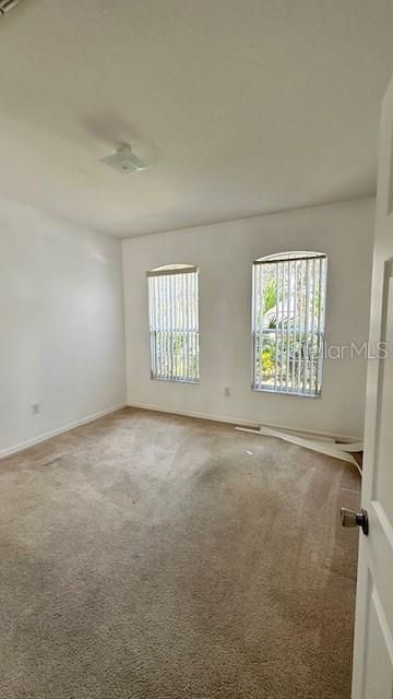 待售: $525,000 (4 贝兹, 3 浴室, 3123 平方英尺)