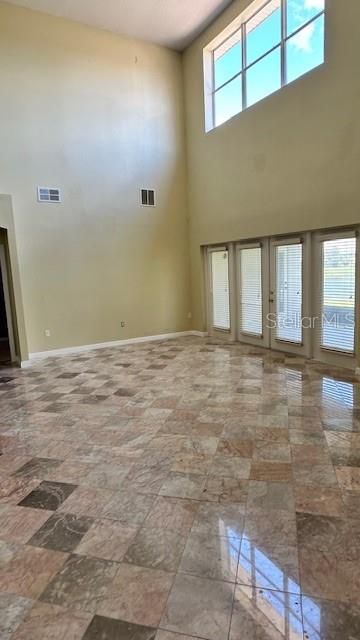 待售: $525,000 (4 贝兹, 3 浴室, 3123 平方英尺)