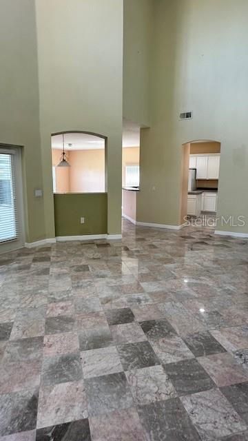 待售: $525,000 (4 贝兹, 3 浴室, 3123 平方英尺)