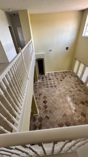 待售: $525,000 (4 贝兹, 3 浴室, 3123 平方英尺)