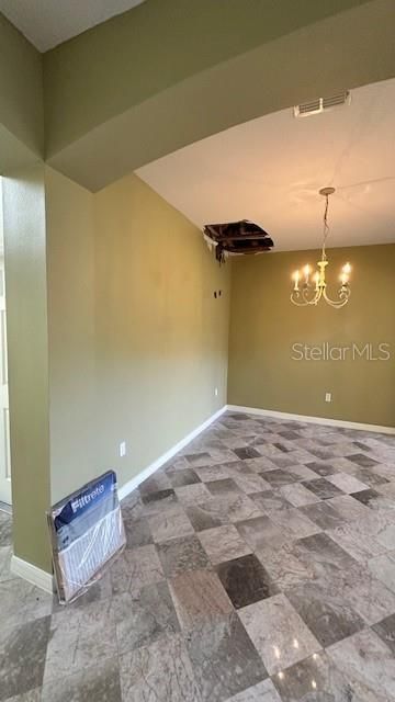 待售: $525,000 (4 贝兹, 3 浴室, 3123 平方英尺)