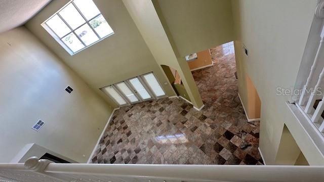 待售: $525,000 (4 贝兹, 3 浴室, 3123 平方英尺)