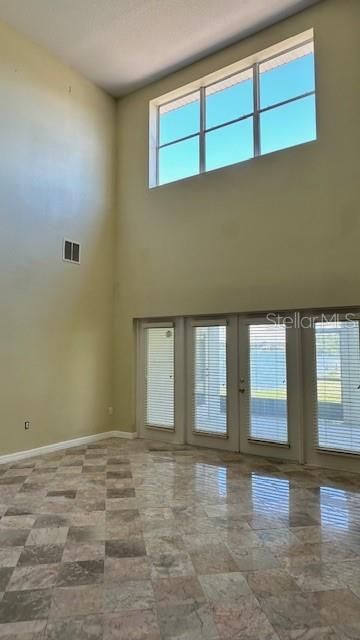 待售: $525,000 (4 贝兹, 3 浴室, 3123 平方英尺)