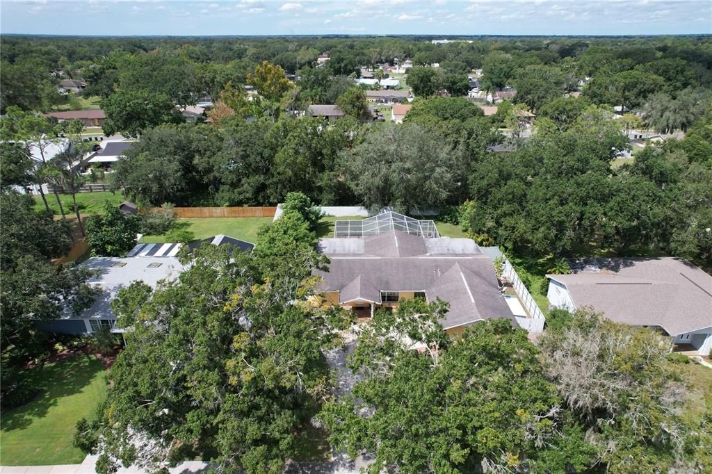 Под контрактом: $390,000 (3 спален, 4 ванн, 2003 Квадратных фут)