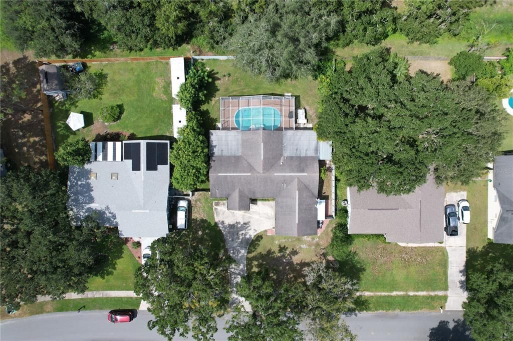 Под контрактом: $390,000 (3 спален, 4 ванн, 2003 Квадратных фут)