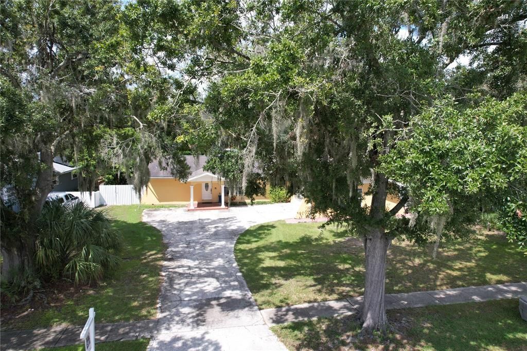 Под контрактом: $390,000 (3 спален, 4 ванн, 2003 Квадратных фут)