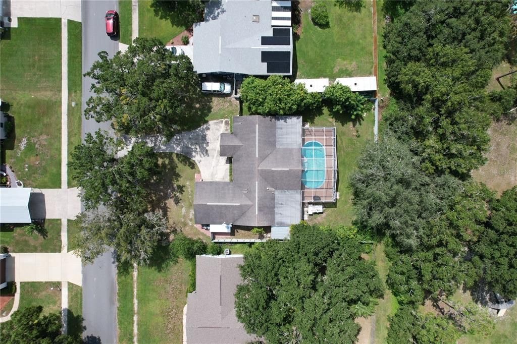 Под контрактом: $390,000 (3 спален, 4 ванн, 2003 Квадратных фут)