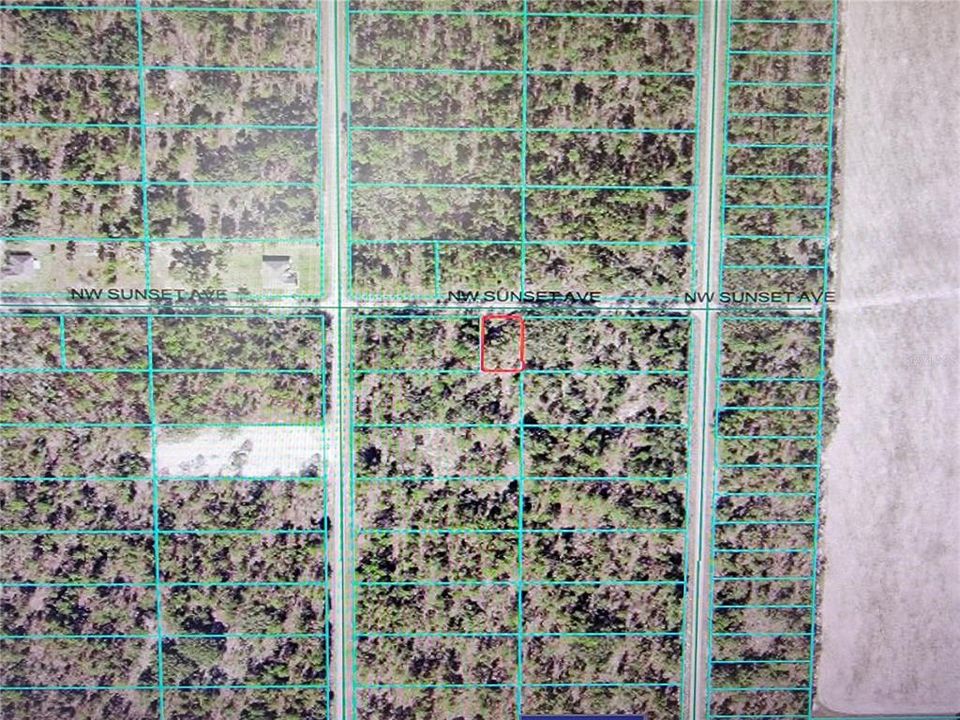 Vendido Recientemente: $11,500 (0.24 acres)