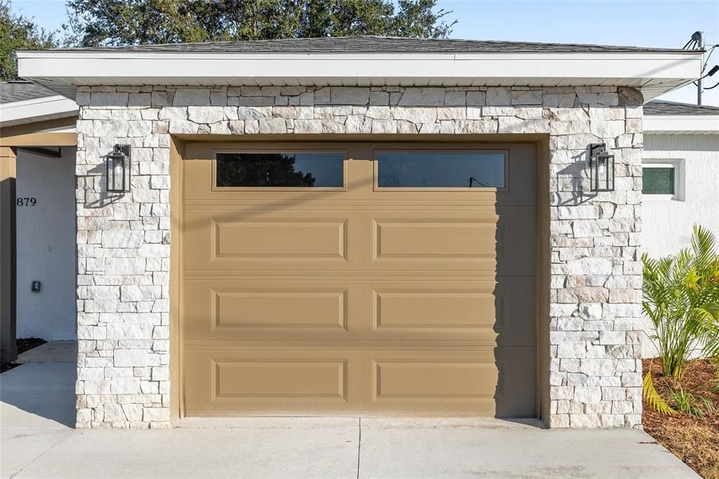 待售: $249,000 (3 贝兹, 2 浴室, 1326 平方英尺)