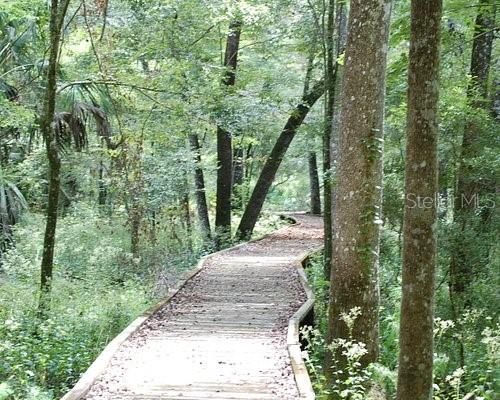 待售: $249,000 (3 贝兹, 2 浴室, 1326 平方英尺)